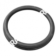 Уплотнительное кольцо для гофрированной трубы Wavin, 315мм