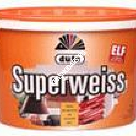  SUPERWEISS ()  /, 2,5