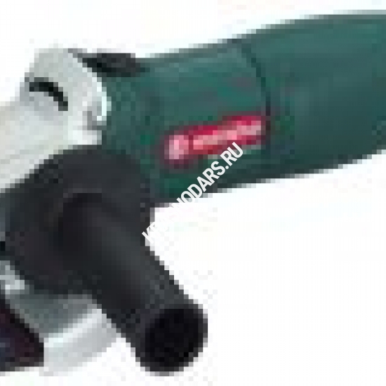  125 Metabo WE 9-125 Quick