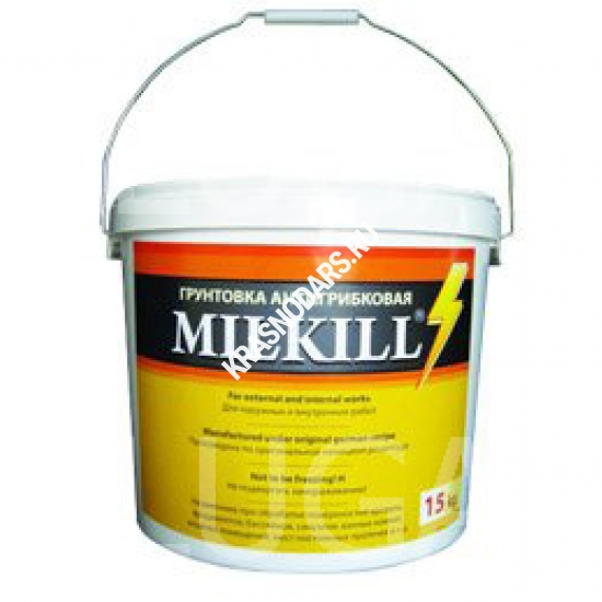   "Milkill", 10
